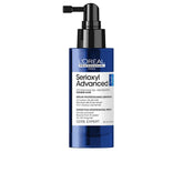 L'ORÉAL PROFESSIONNEL PARIS-ATIVADOR DE DENSIDADE SERIOXYL ADVANCED 90 ml-DrShampoo - Perfumaria e Cosmética